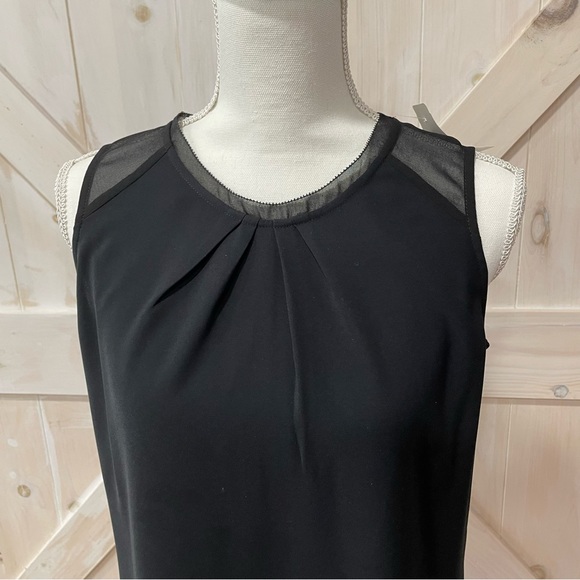 Soft Surroundings Teagan Tunic - Picture 4 of 4